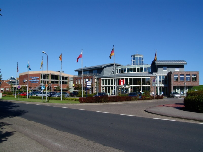 Bilder Franke WTM 31.10.2005 016