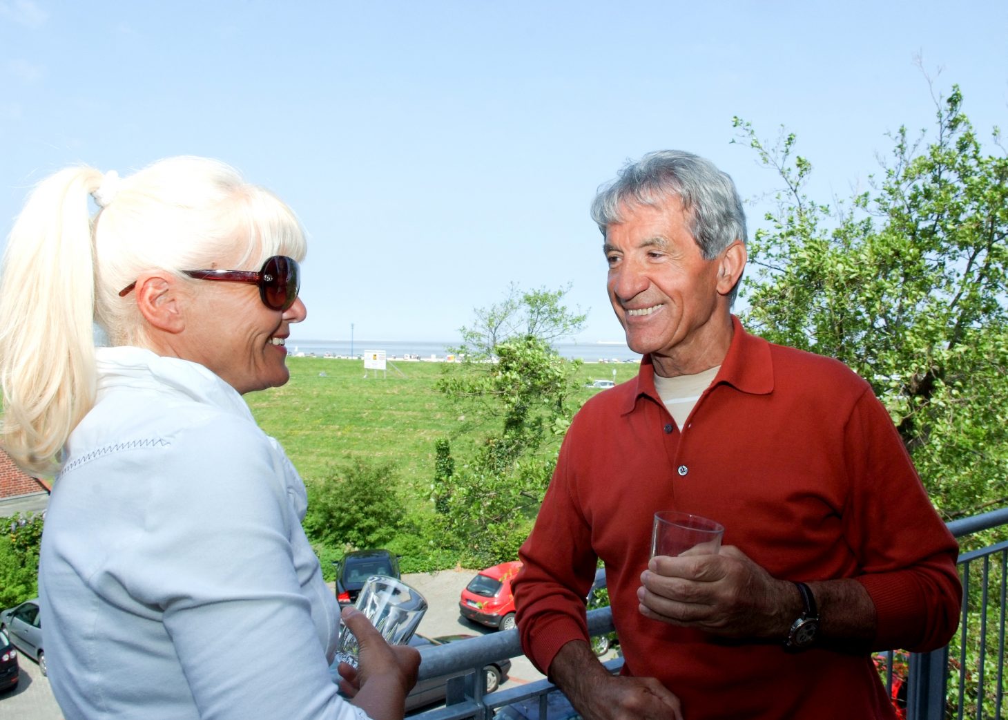 Bilder Suiten 2008 051