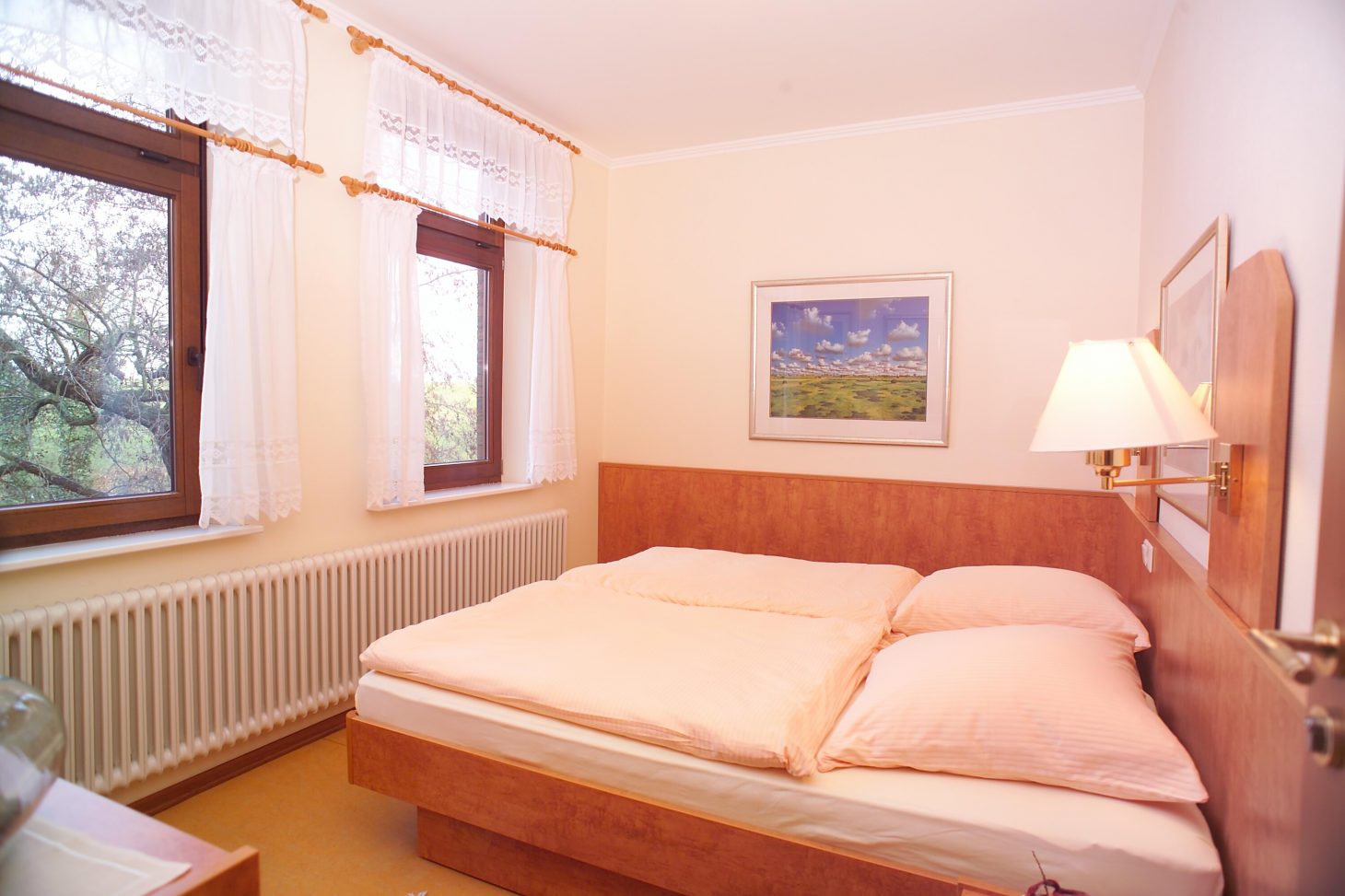 Hotel-Innenaufnahmen-Internetseite 005
