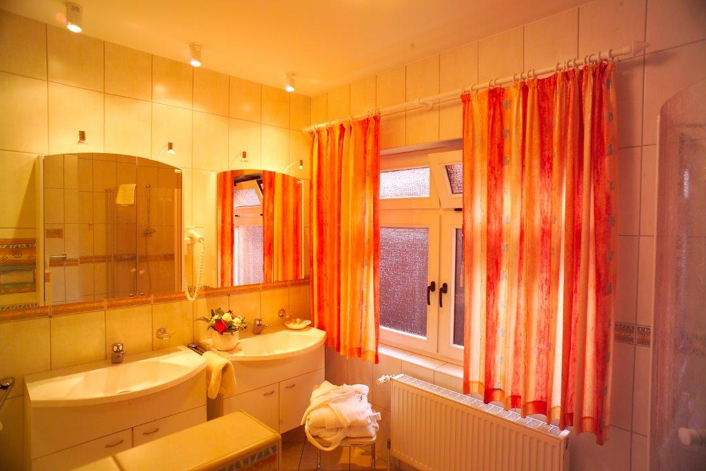 Hotel-Innenaufnahmen-Internetseite 011