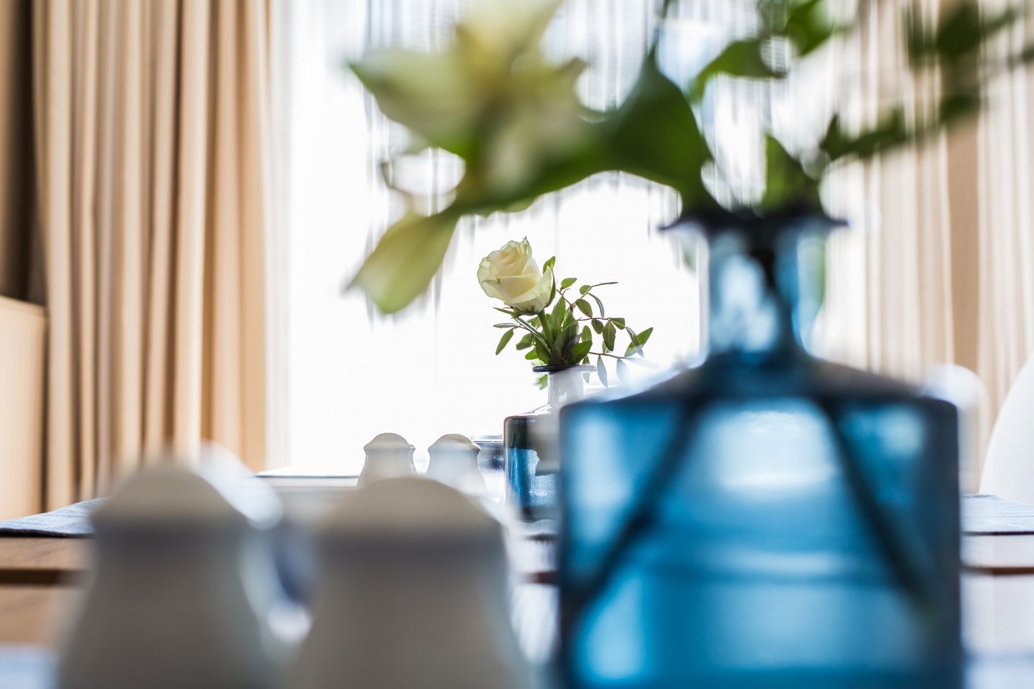 hotel-janssen-2016-09-14-012