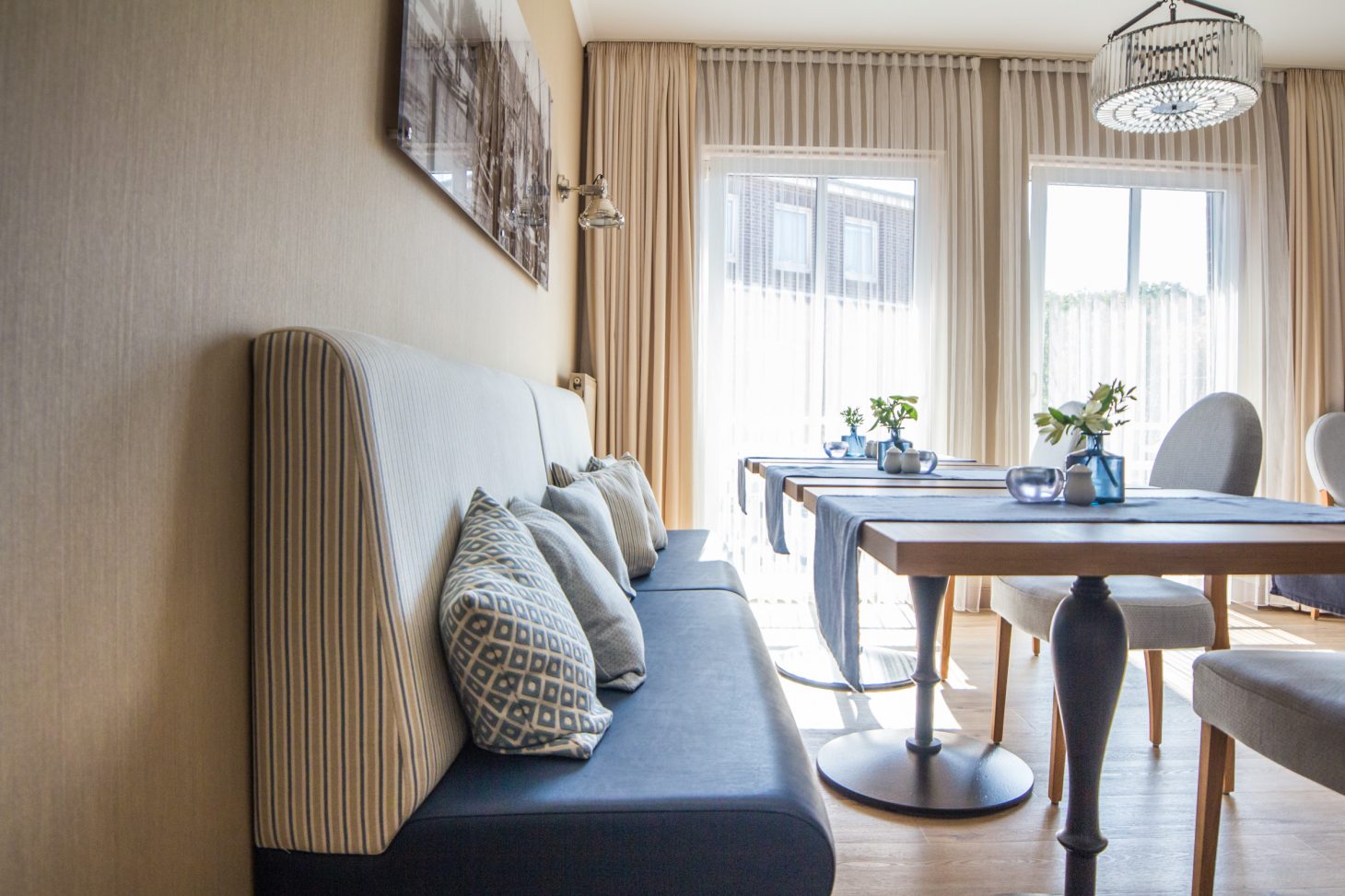 hotel-janssen-2016-09-14-013