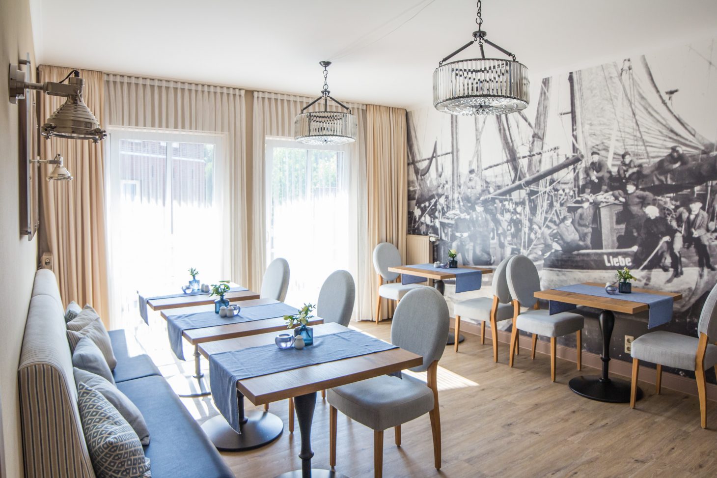 Hotel Janssen 2016-09-14-014