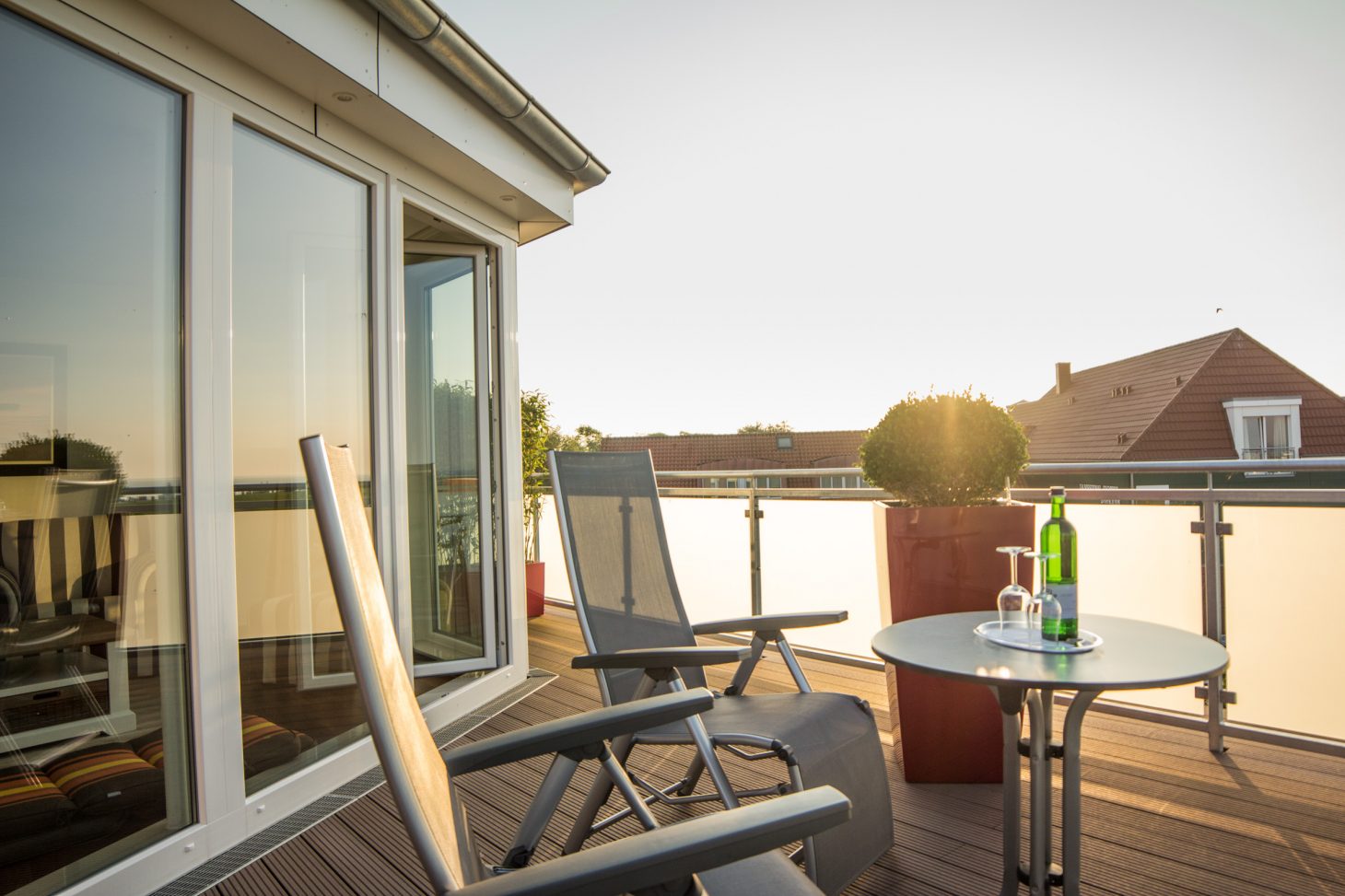 hotel-janssen-2016-09-14-015