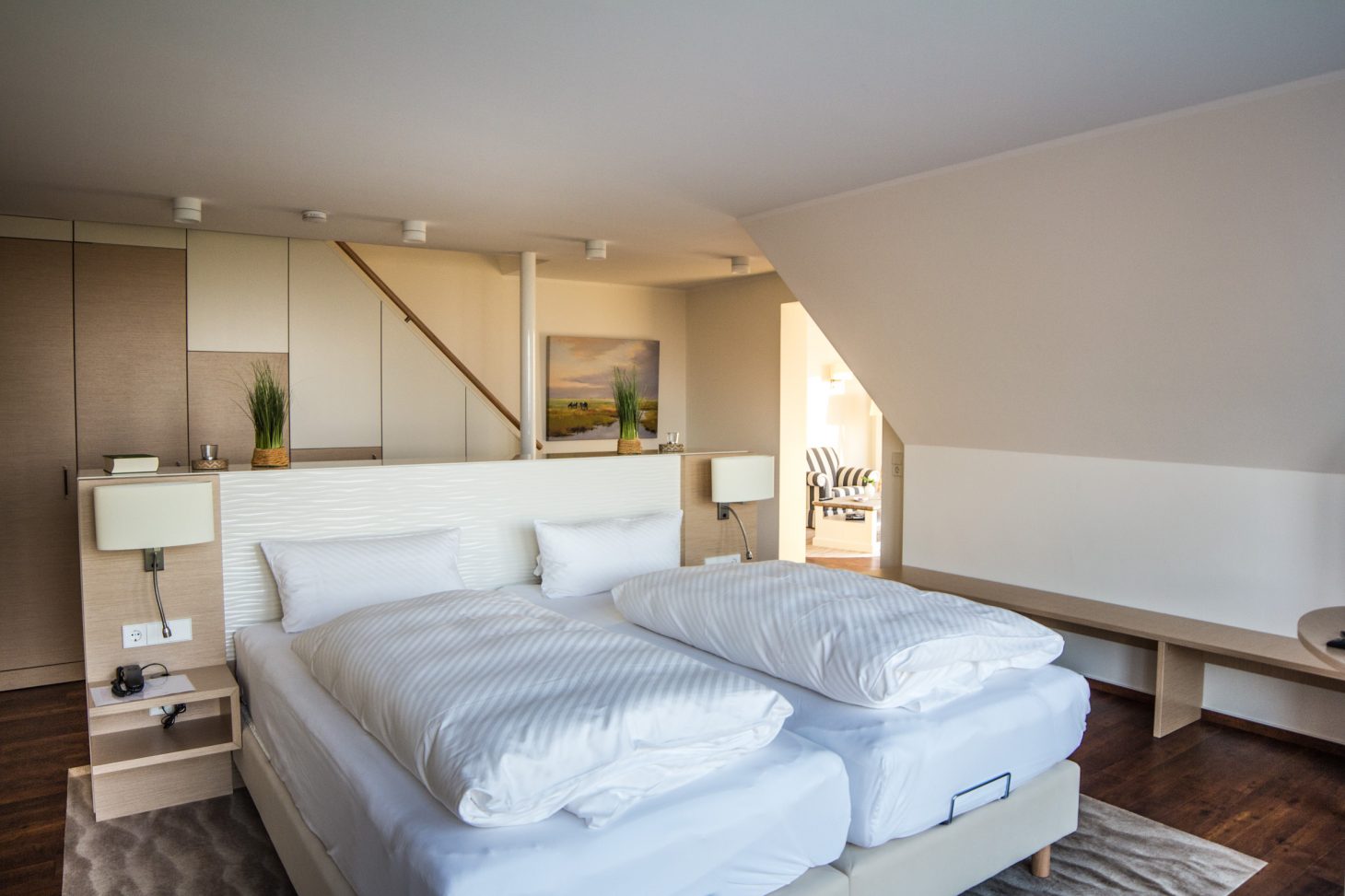 hotel-janssen-2016-09-14-017