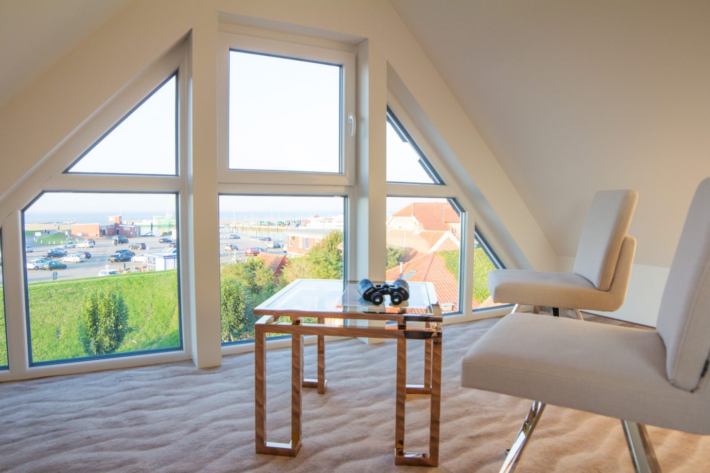 hotel-janssen-2016-09-14-018