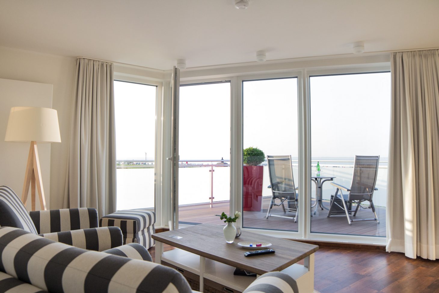 hotel-janssen-2016-09-14-019