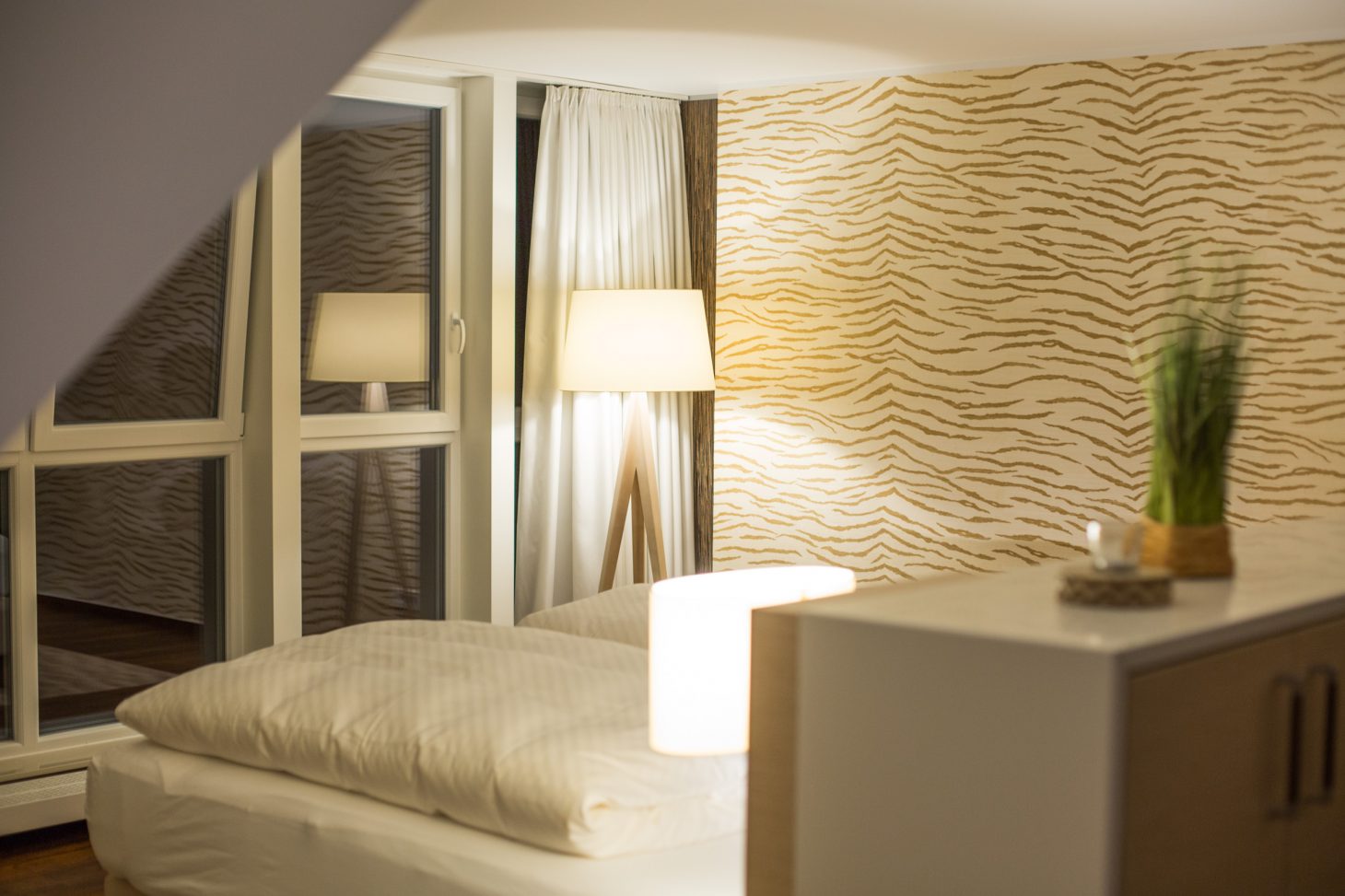 hotel-janssen-2016-09-14-021