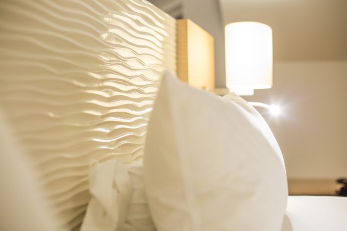 hotel-janssen-2016-09-14-022