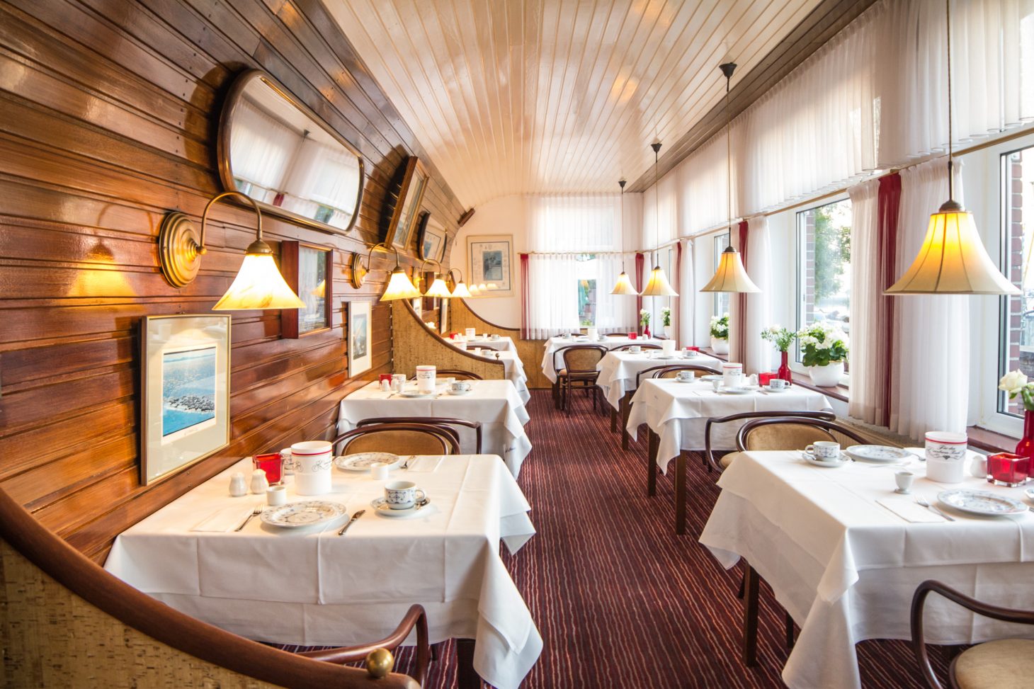 hotel-janssen-2016-09-14-027