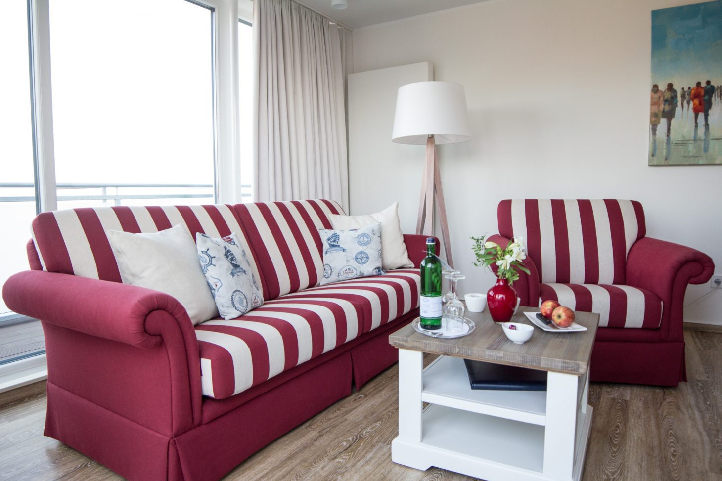 hotel-janssen-2016-09-14-041
