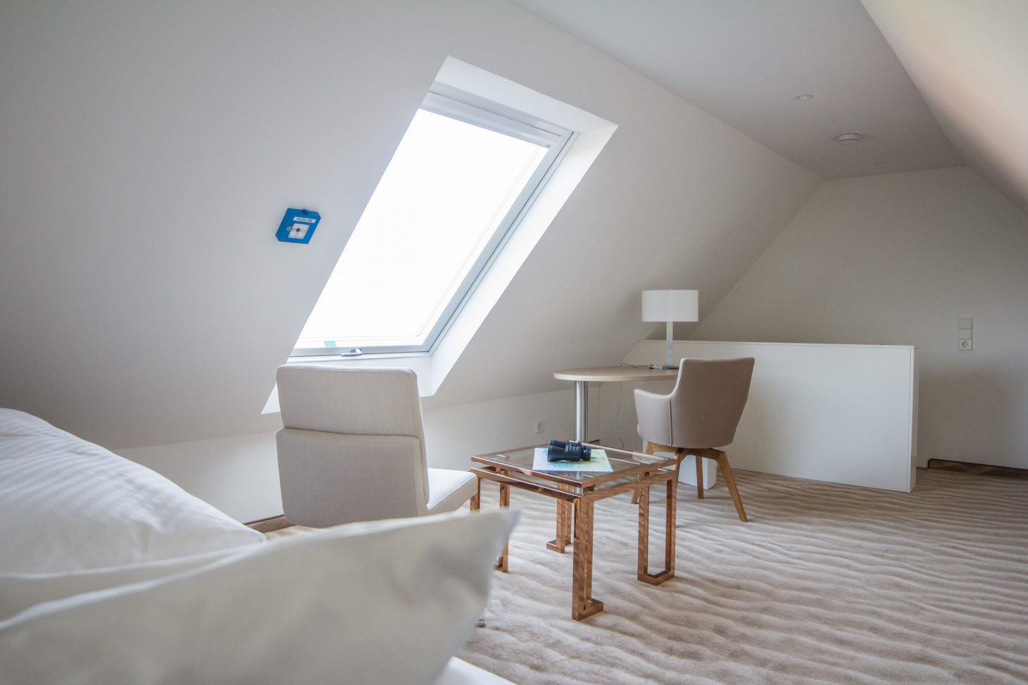 hotel-janssen-2016-09-14-042
