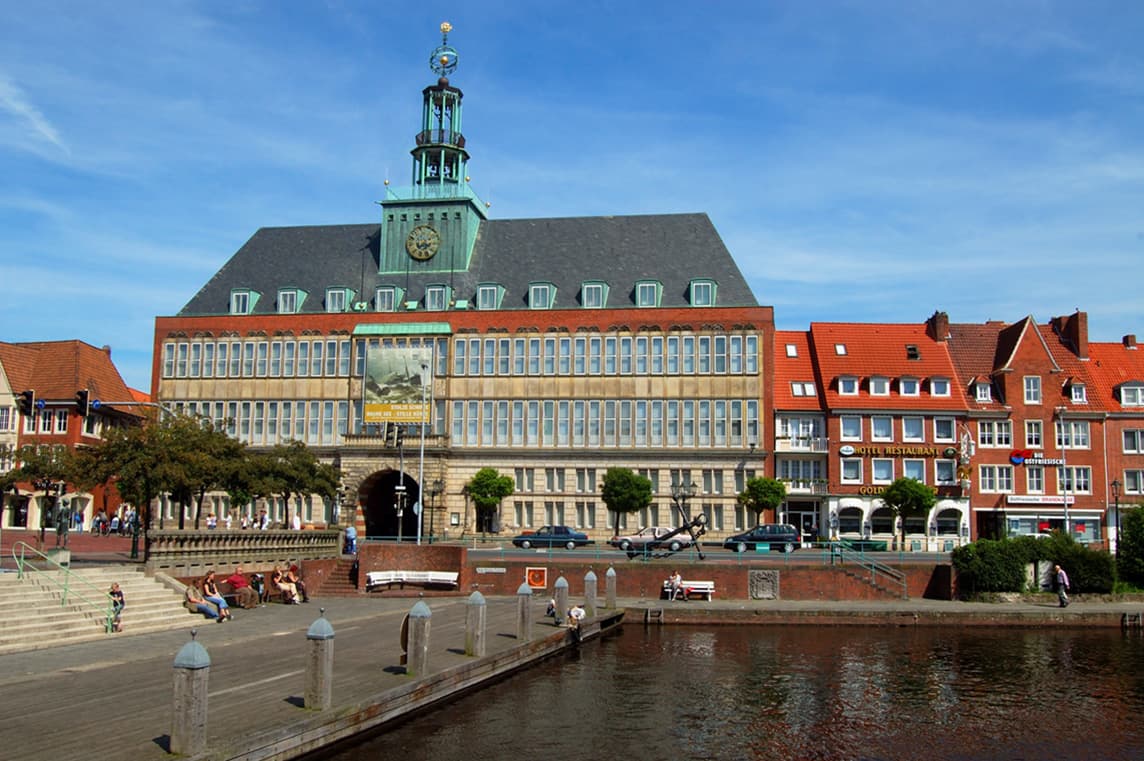Emder_Rathaus