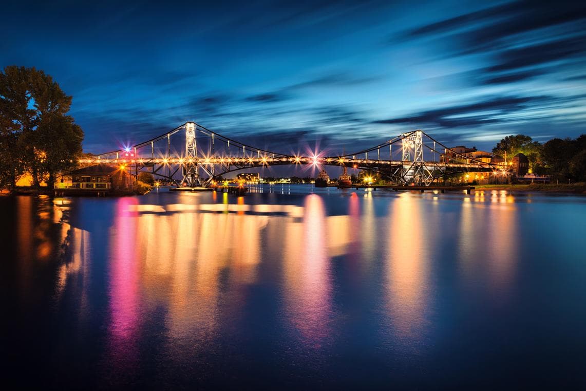 Kaiser_Wilhelm_Brücke