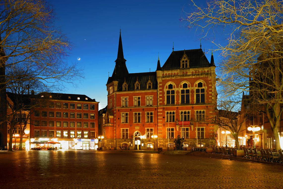 Rathaus_Oldenburg