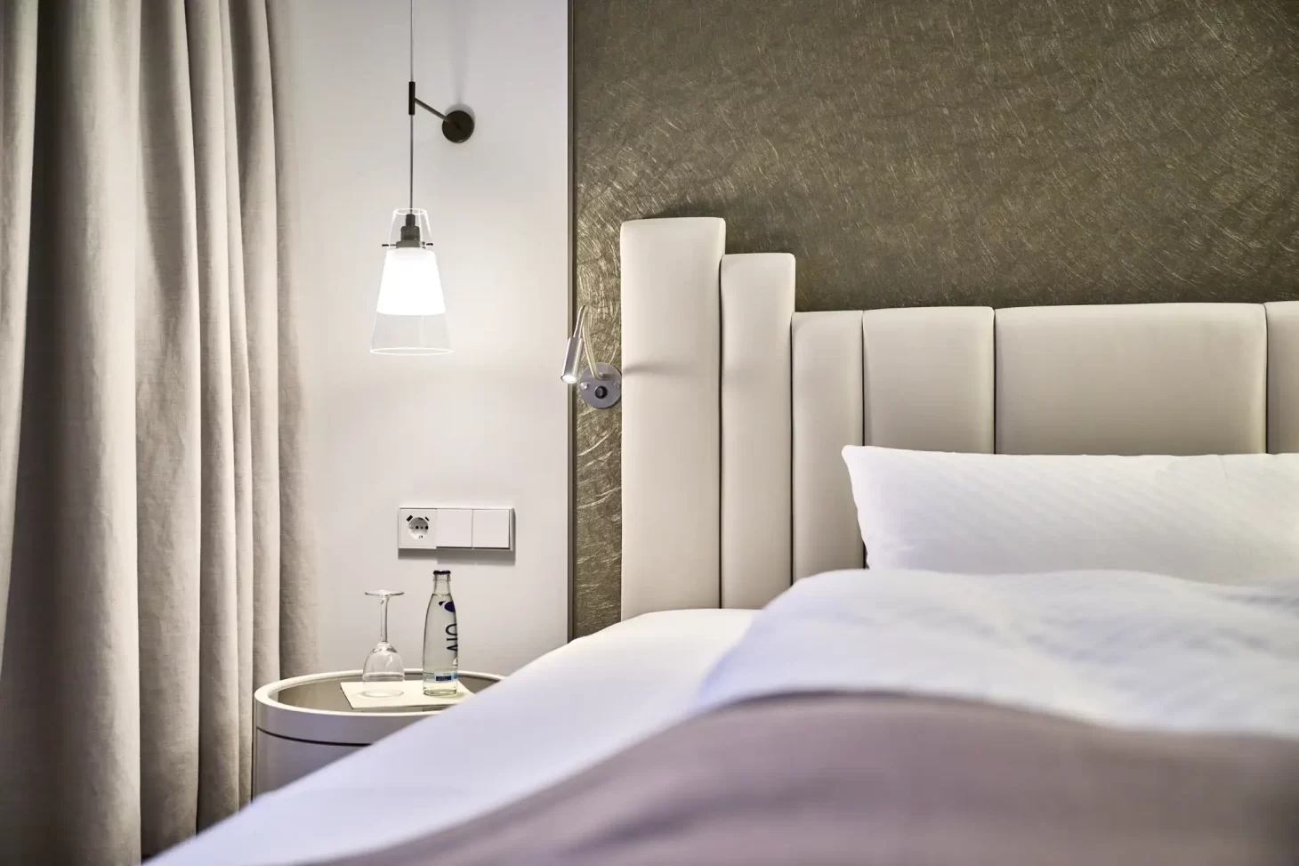 Attentus-_Janssens-Hotel-_-10.11.2022-_-MM15430