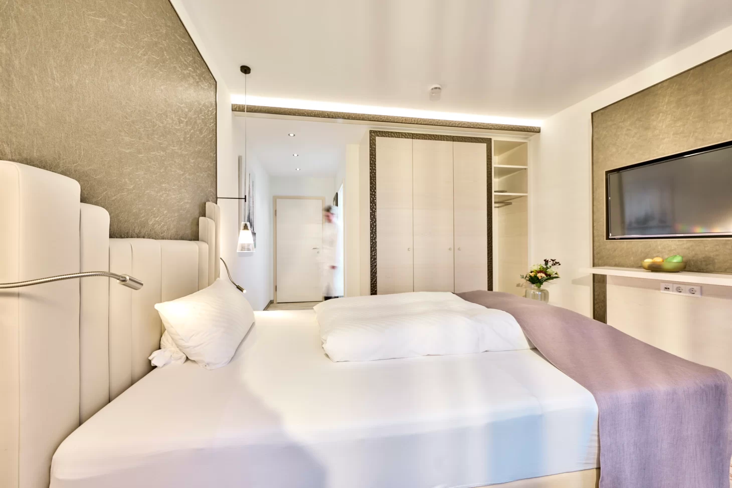 attentus_janssens_hotel_10_11