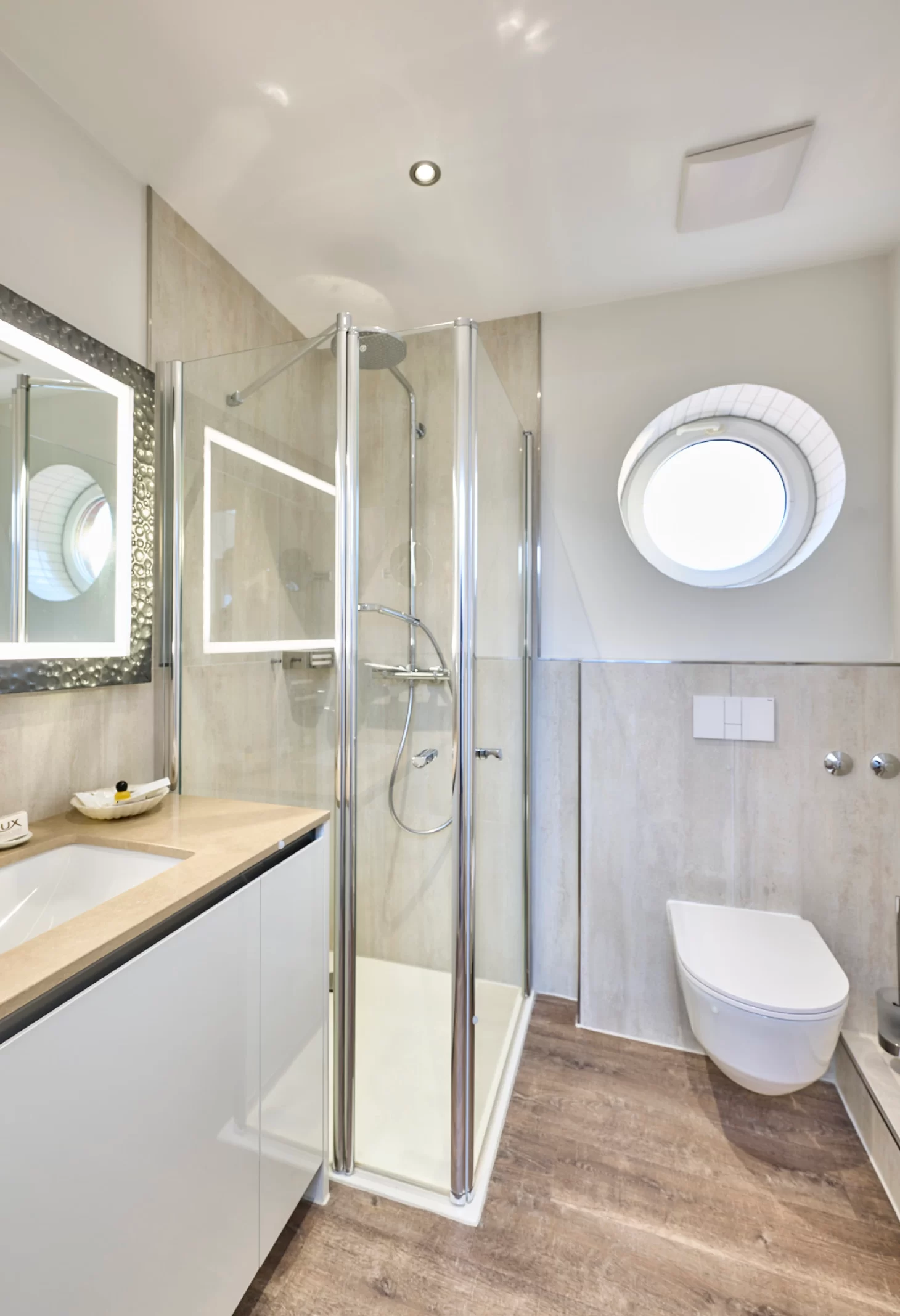 attentus_janssens_hotel_10_112
