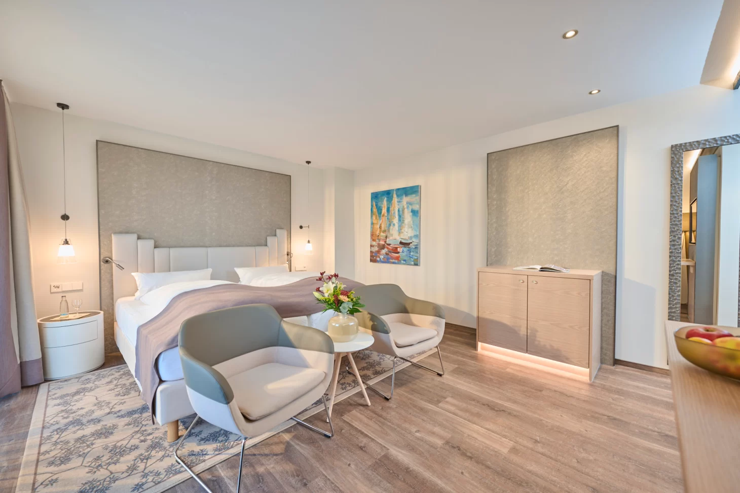 attentus_janssens_hotel_10_114