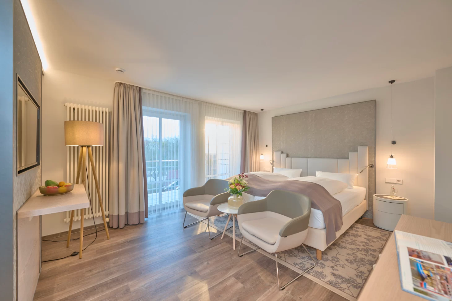 attentus_janssens_hotel_10_115