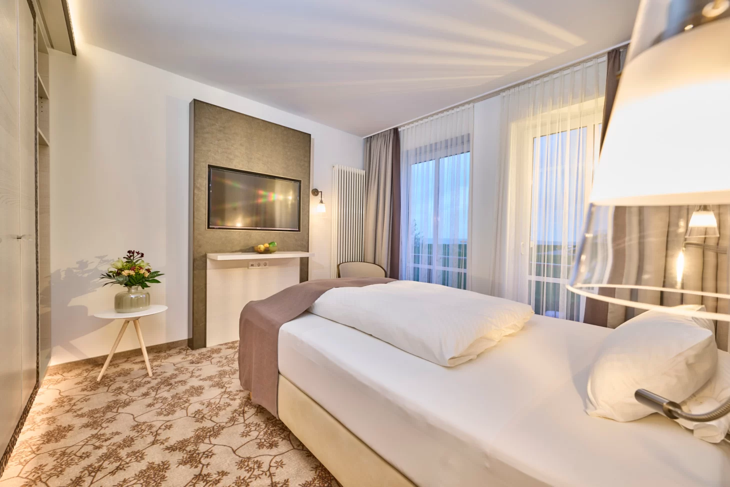 attentus_janssens_hotel_10_11_1
