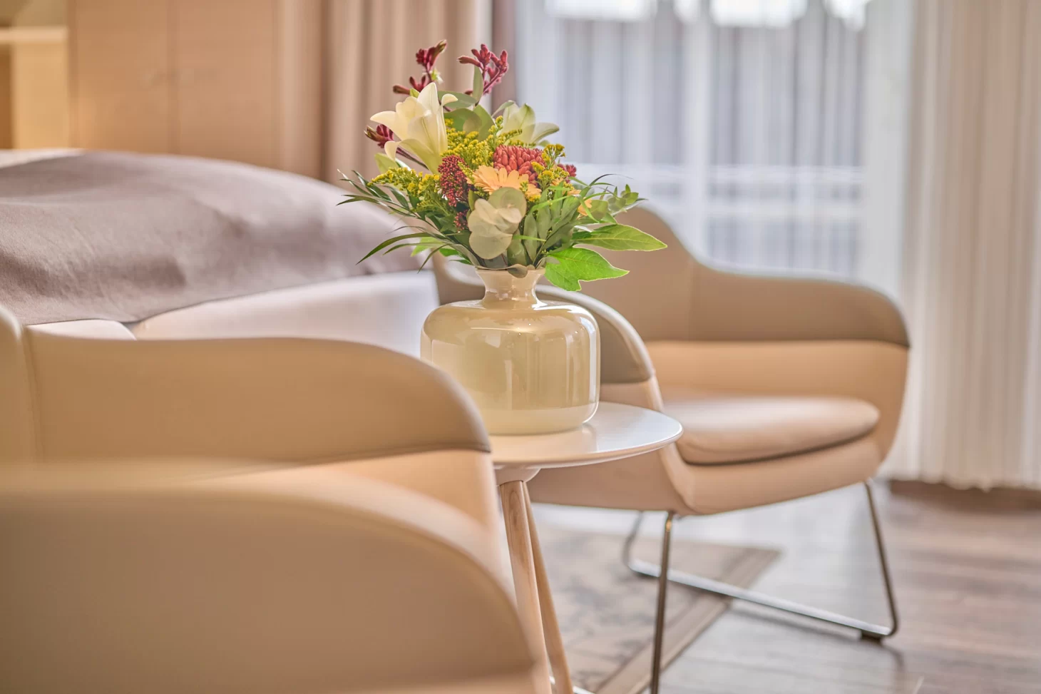 attentus_janssens_hotel_10_171